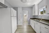 1163 3rd Street - Photo 11