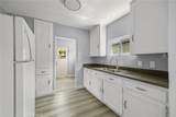1163 3rd Street - Photo 12
