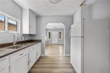 1163 3rd Street - Photo 13