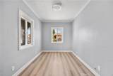 1163 3rd Street - Photo 14