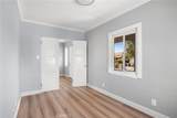 1163 3rd Street - Photo 15