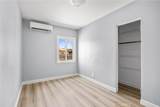 1163 3rd Street - Photo 16