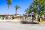1163 3rd Street - Photo 2