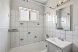 1163 3rd Street - Photo 17