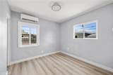 1163 3rd Street - Photo 18