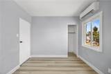 1163 3rd Street - Photo 19