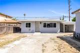 1163 3rd Street - Photo 20