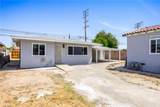 1163 3rd Street - Photo 21