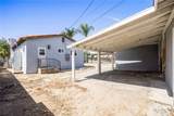 1163 3rd Street - Photo 22