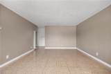 1163 3rd Street - Photo 23