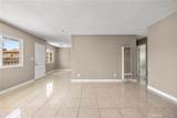 1163 3rd Street - Photo 24