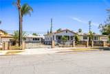 1163 3rd Street - Photo 3