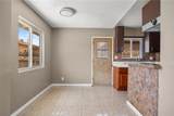 1163 3rd Street - Photo 25