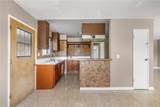 1163 3rd Street - Photo 26