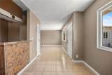 1163 3rd Street - Photo 27