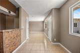 1163 3rd Street - Photo 28