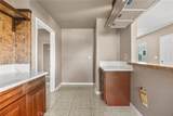 1163 3rd Street - Photo 29