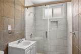 1163 3rd Street - Photo 30