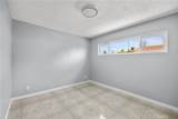 1163 3rd Street - Photo 31