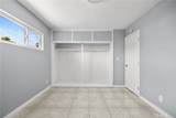 1163 3rd Street - Photo 32