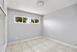1163 3rd Street - Photo 33