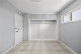 1163 3rd Street - Photo 34