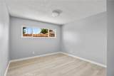 1163 3rd Street - Photo 35