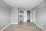 1163 3rd Street - Photo 36