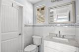 1163 3rd Street - Photo 37