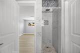 1163 3rd Street - Photo 38