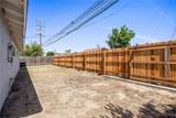 1163 3rd Street - Photo 39