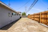 1163 3rd Street - Photo 40
