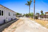 1163 3rd Street - Photo 41