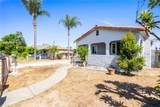 1163 3rd Street - Photo 5