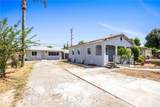 1163 3rd Street - Photo 6