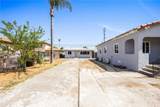 1163 3rd Street - Photo 7