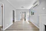 1163 3rd Street - Photo 8