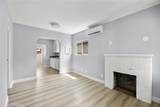 1163 3rd Street - Photo 9