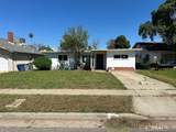 1725 22nd - Photo 1
