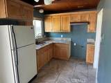 1725 22nd - Photo 8