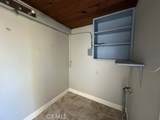 1725 22nd - Photo 9