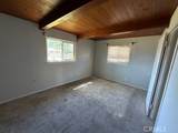 1725 22nd - Photo 10