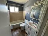 1725 22nd - Photo 11