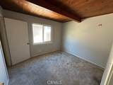 1725 22nd - Photo 12