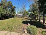 1725 22nd - Photo 2