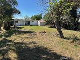 1725 22nd - Photo 3