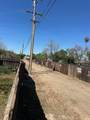 1725 22nd - Photo 4