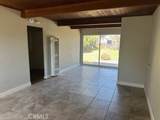 1725 22nd - Photo 5