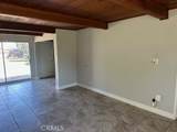 1725 22nd - Photo 6