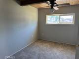 1725 22nd - Photo 7
